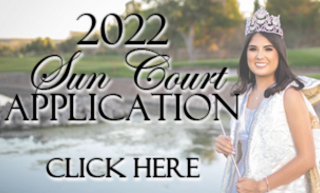 2022 Sun Court Application
